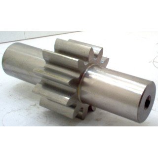 R6 DRIVEN GEAR   41.84mm