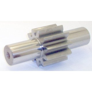 R6 DRIVEN GEAR   56.97mm