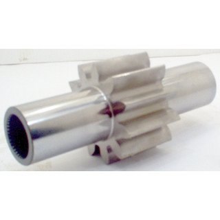 R6 INTERMEDIATE DRIVE GEAR