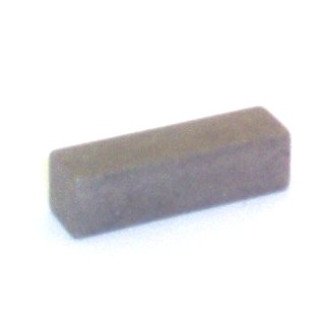 3/8 x 3/8 X 35MM KEY