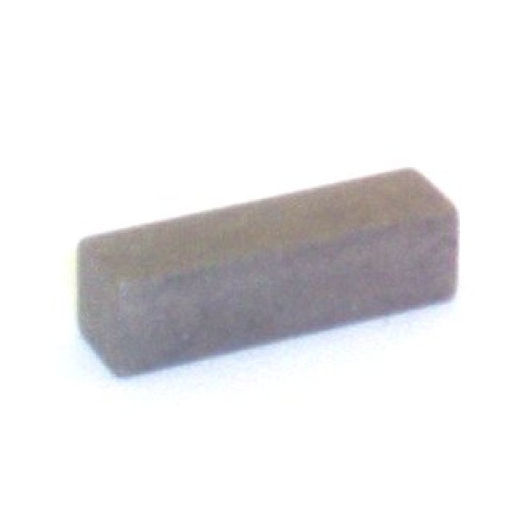 3/8 x 3/8 X 35MM KEY