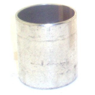 MACHINED PLAIN BEARING FOR R6