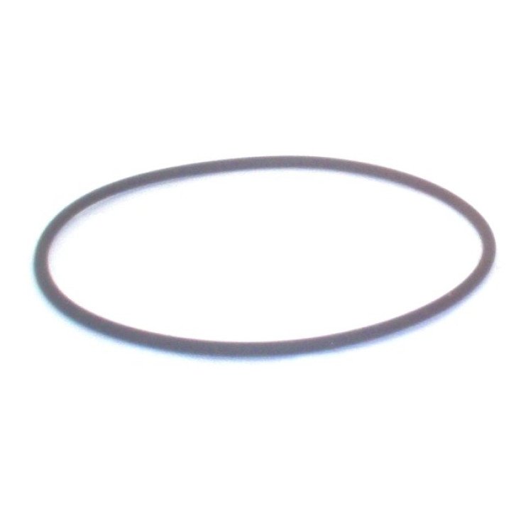 R6 WEARPLATE SEAL F & G WPLATES