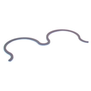 WEARPLATE BACK UP SEAL