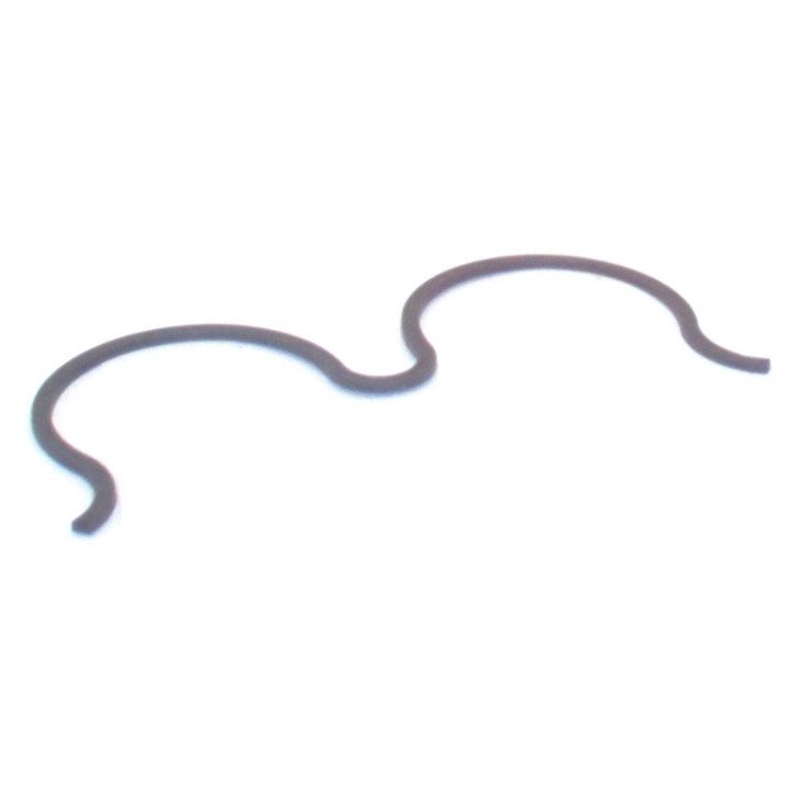 WEARPLATE BACK UP SEAL