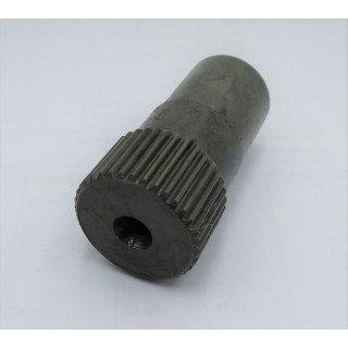 R6 - SAE 11 TOOTH COUPLING