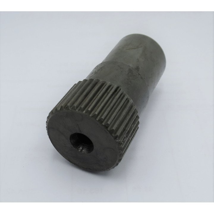 R6 - SAE 11 TOOTH COUPLING