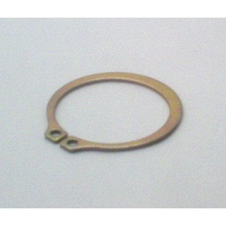 1 1/2'' CIRCLIP EXTERNAL FOR R6