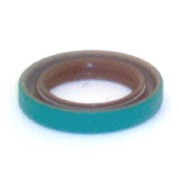 VITON SHAFT SEAL TYPE CRWA5 V