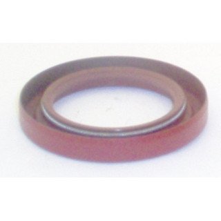 SINGLE LIP 1.1/2'' VITON SHAFT C DE