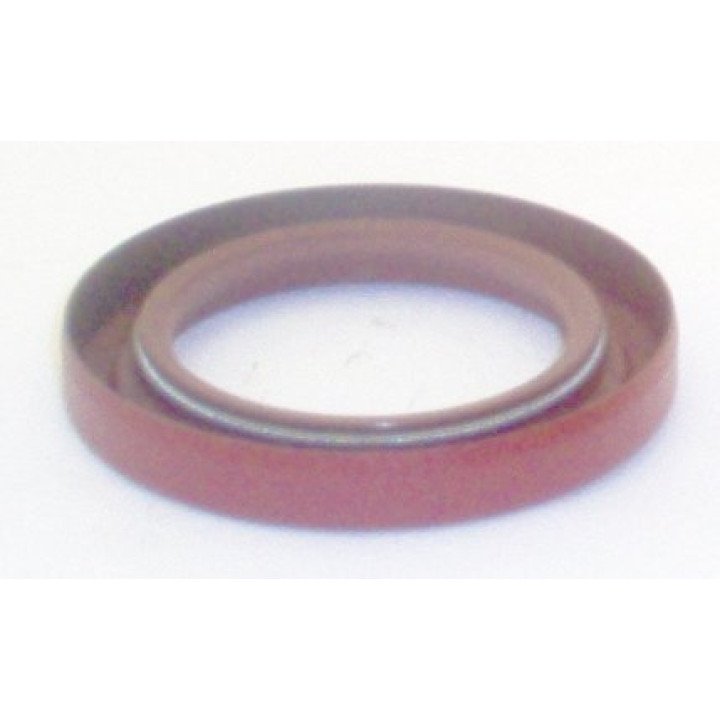 SINGLE LIP 1.1/2'' VITON SHAFT C DE