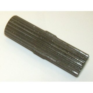 S12 CONNECTING SHAFT FOR MULTIPLE