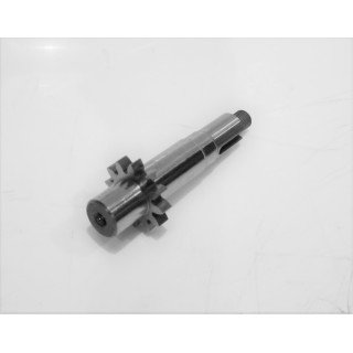 S12 4CC 11/16 X 35.9MM DOWTY PAR