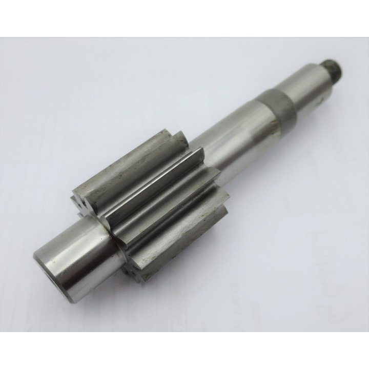 S12 23CC 11/16 X 35.9MM DOWTY PAR