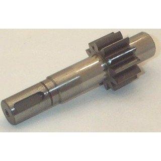 S12 13CC 18MM X 34.6MM PAR DRIVE