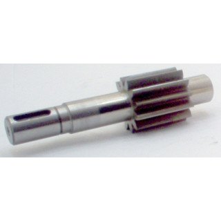 S12 25CC 18MM X 34.6MM PAR DRIVE
