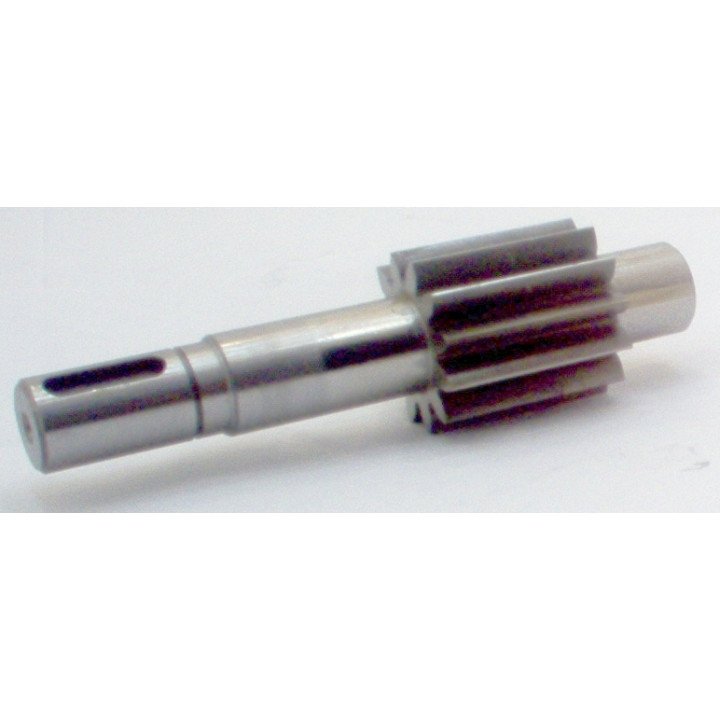 S12 25CC 18MM X 34.6MM PAR DRIVE