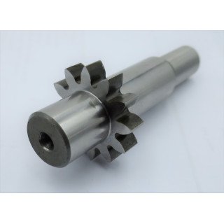 S12 5CC 5/8 X 28MM PAR DRIVE GEAR