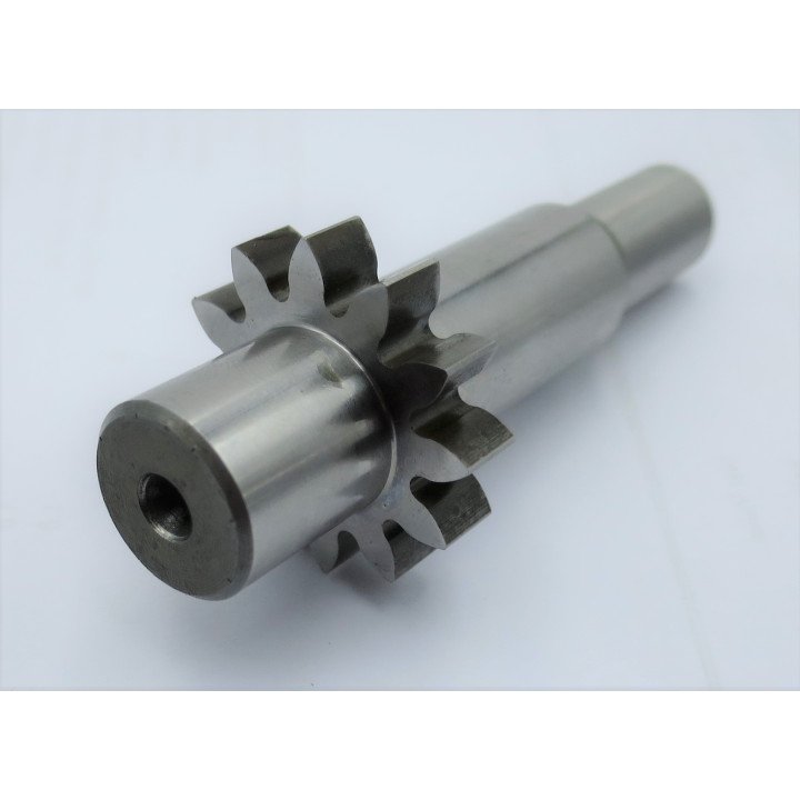 S12 5CC 5/8 X 28MM PAR DRIVE GEAR