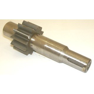 S12 13CC 5/8 X 28MM PAR DRIVE GEAR