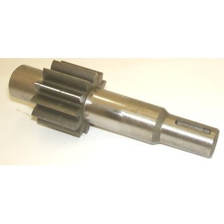 S12 16CC 5/8 X 28MM PAR DRIVE GEAR