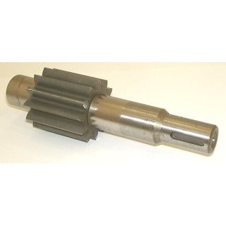 S12 23CC 5/8 X 28MM PAR DRIVE GEAR