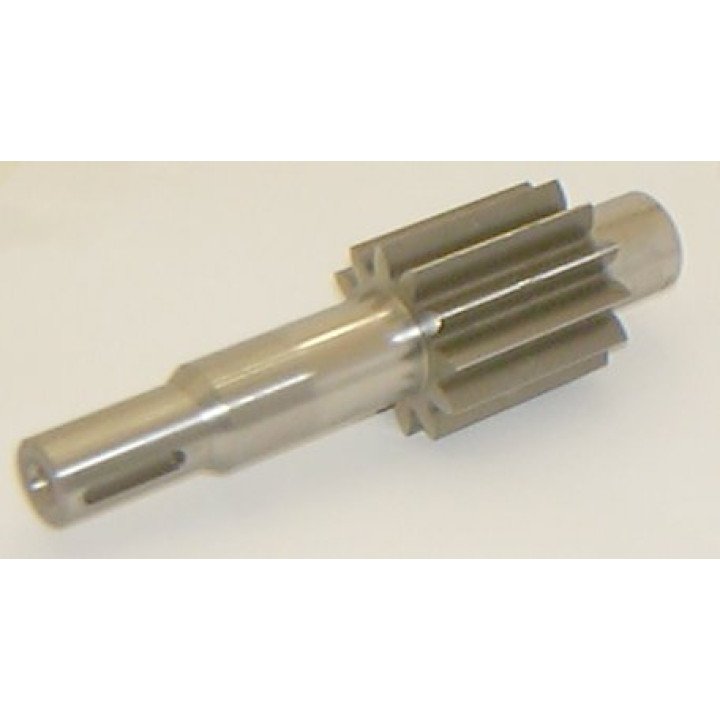 S12 25CC 5/8 X 28MM PAR DRIVE GEAR