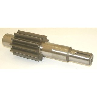 S12 27CC 5/8 X 28MM PAR DRIVE GEAR