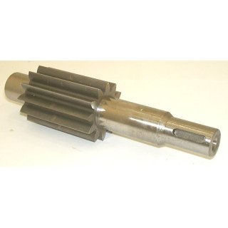 S12 33CC 5/8 X 28MM PAR DRIVE GEAR