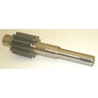 S12 23CC 5/8 X 54.8MM PAR DRIVE