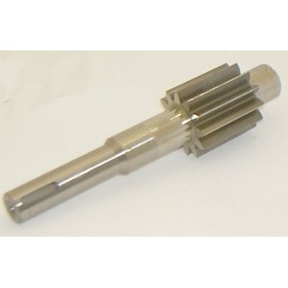 S12 25CC 5/8 X 54.8MM PAR DRIVE