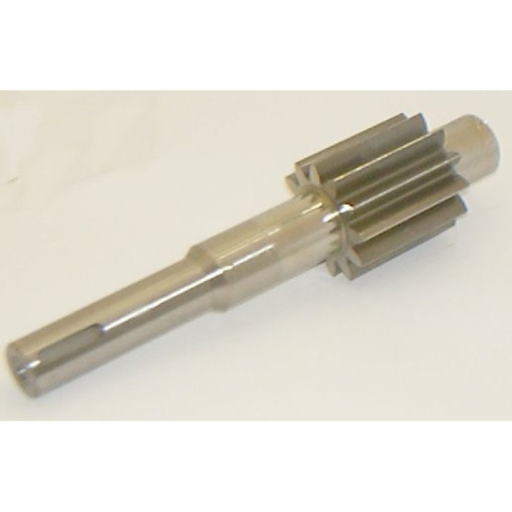 S12 25CC 5/8 X 54.8MM PAR DRIVE