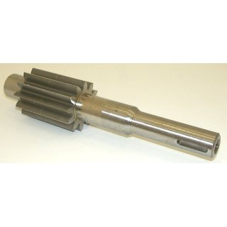 S12 31CC 5/8 X 54.8MM PAR DRIVE