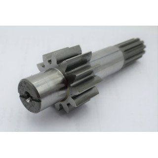 S12 13CC 3/4 11 X 29.2MM SAE SPLINE
