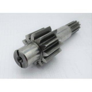 S12 19CC 3/4 11 X 29.2MM SAE SPLINE