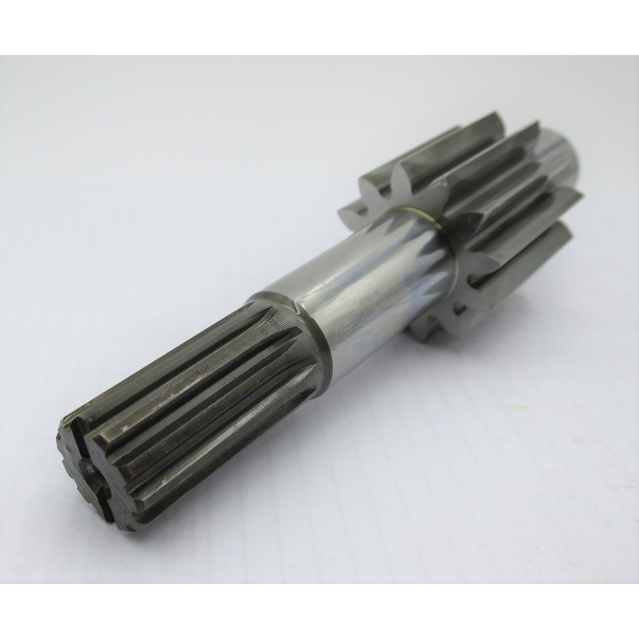 S12 23CC 3/4 11 X 29.2MM SAE SPLINE