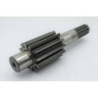 S12 31CC 3/4 11 X 29.2MM SAE SPLINE