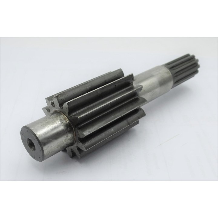 S12 31CC 3/4 11 X 29.2MM SAE SPLINE
