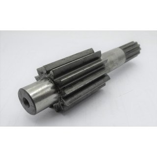 S12 33CC 3/4 11 X 29.2MM SAE SPLINE