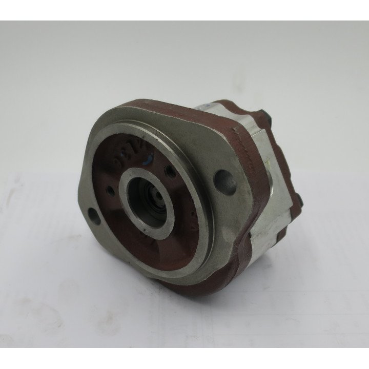 0PL 1.22CC MID/HYDRAULIC GEAR PUMP