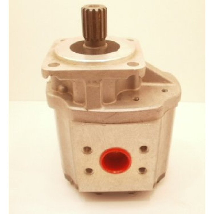 3PL 101.77CC/REV