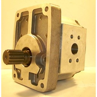 3PL 101.77CC/REV