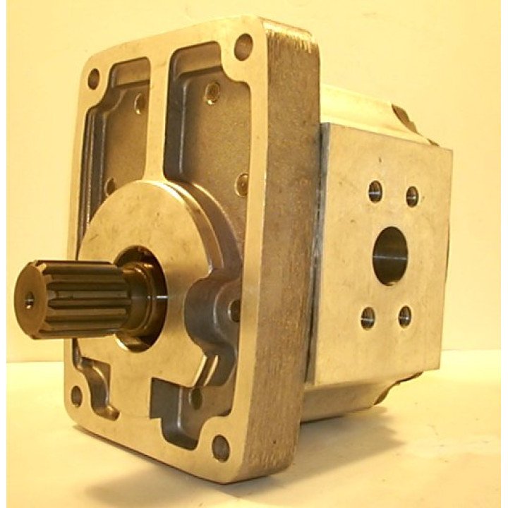 3PL 101.77CC/REV