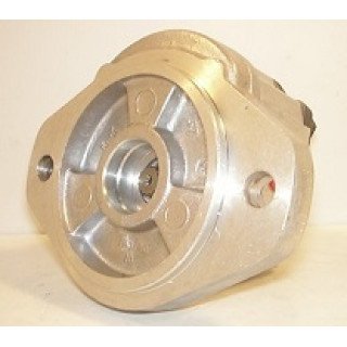 0PL 1.22CC/REV HYDRAULIC GEAR PUMP