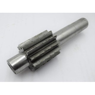 S12 27CC 3/4 X 30.8MM PAR DRIVE