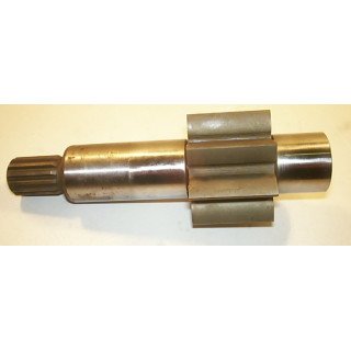 3PL250 DRIVE GEAR 13 TOOTH ***