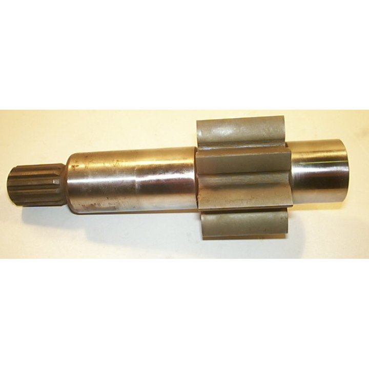 3PL250 DRIVE GEAR 13 TOOTH ***