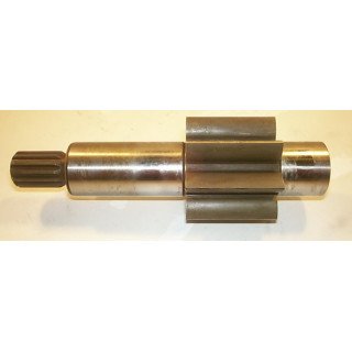 3PL300 'R' SHAFT FOR HYDRAULIC GEAR
