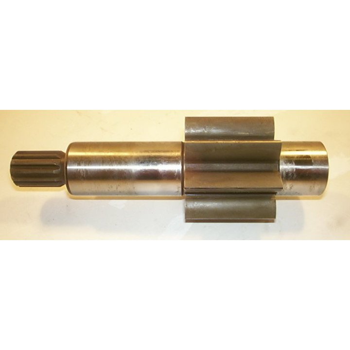 3PL300 'R' SHAFT FOR HYDRAULIC GEAR