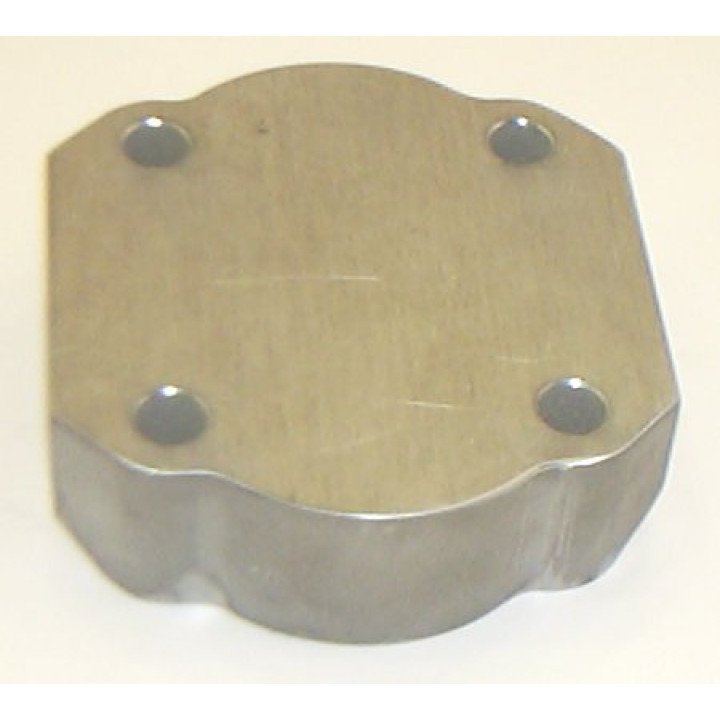 PART REPLACED BY PBS12PECBCIEP